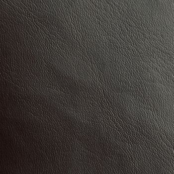 Black PPM S Leather [+$60.00]